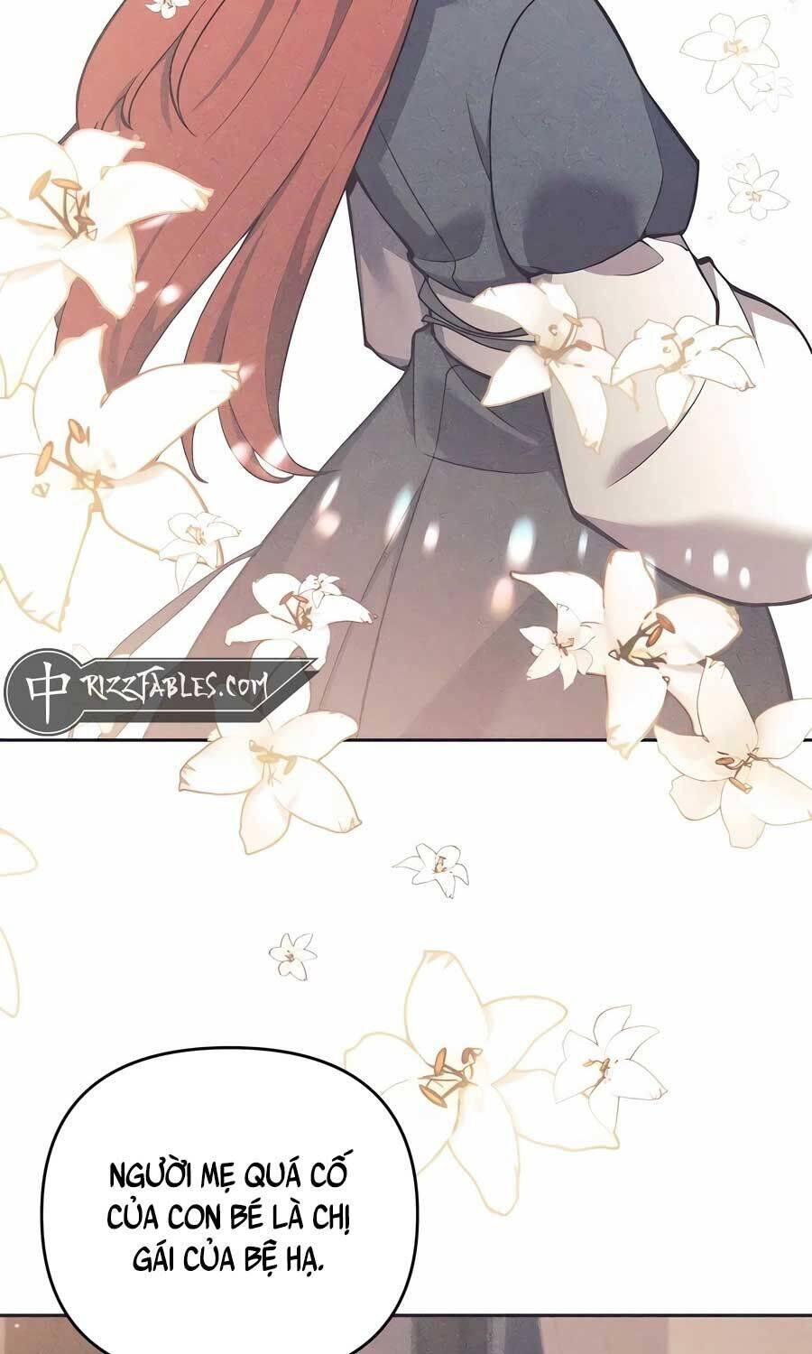 Trở Thành Tên Khốn Ở Thế Giới Dark Fantasy Chapter  45 - 93