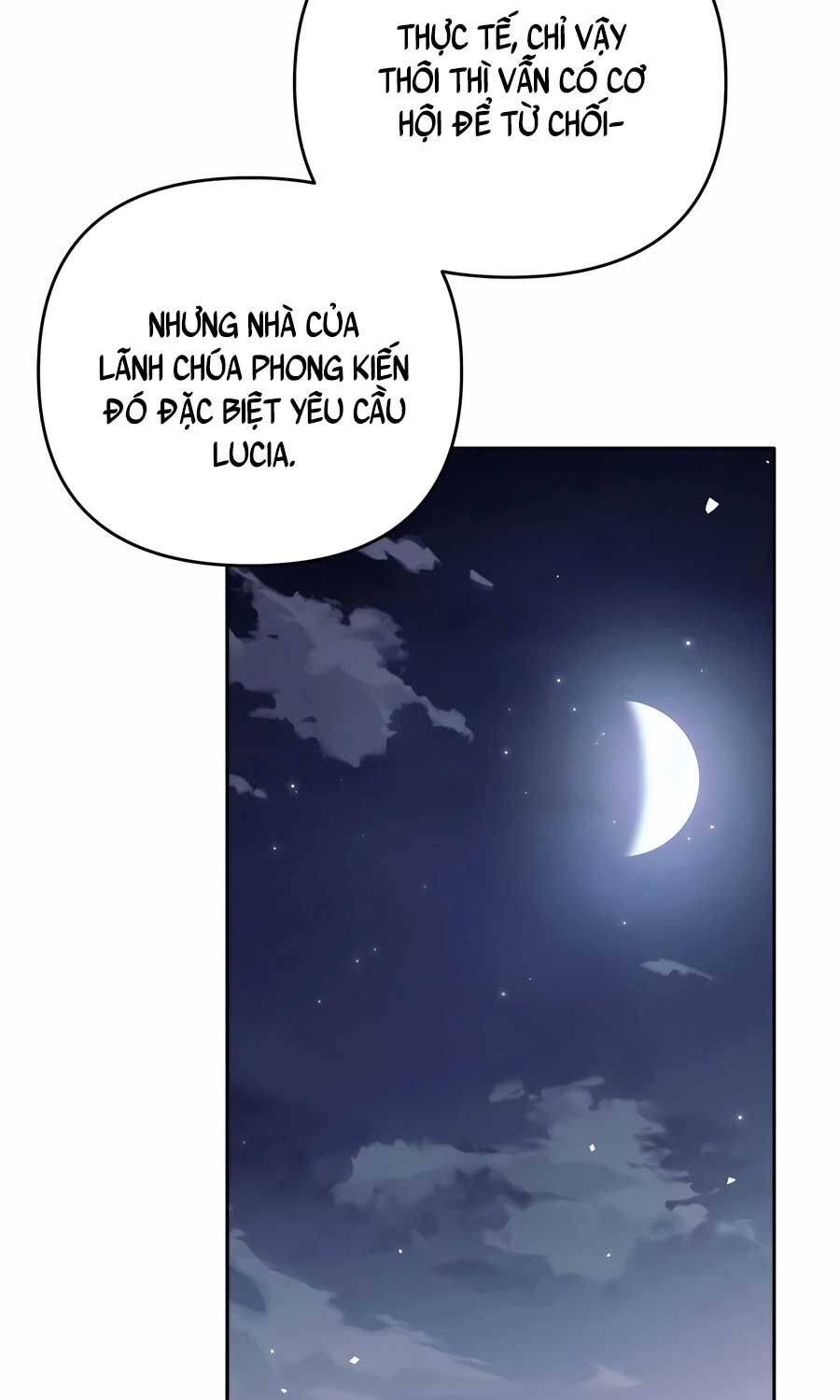 Trở Thành Tên Khốn Ở Thế Giới Dark Fantasy Chapter  45 - 95