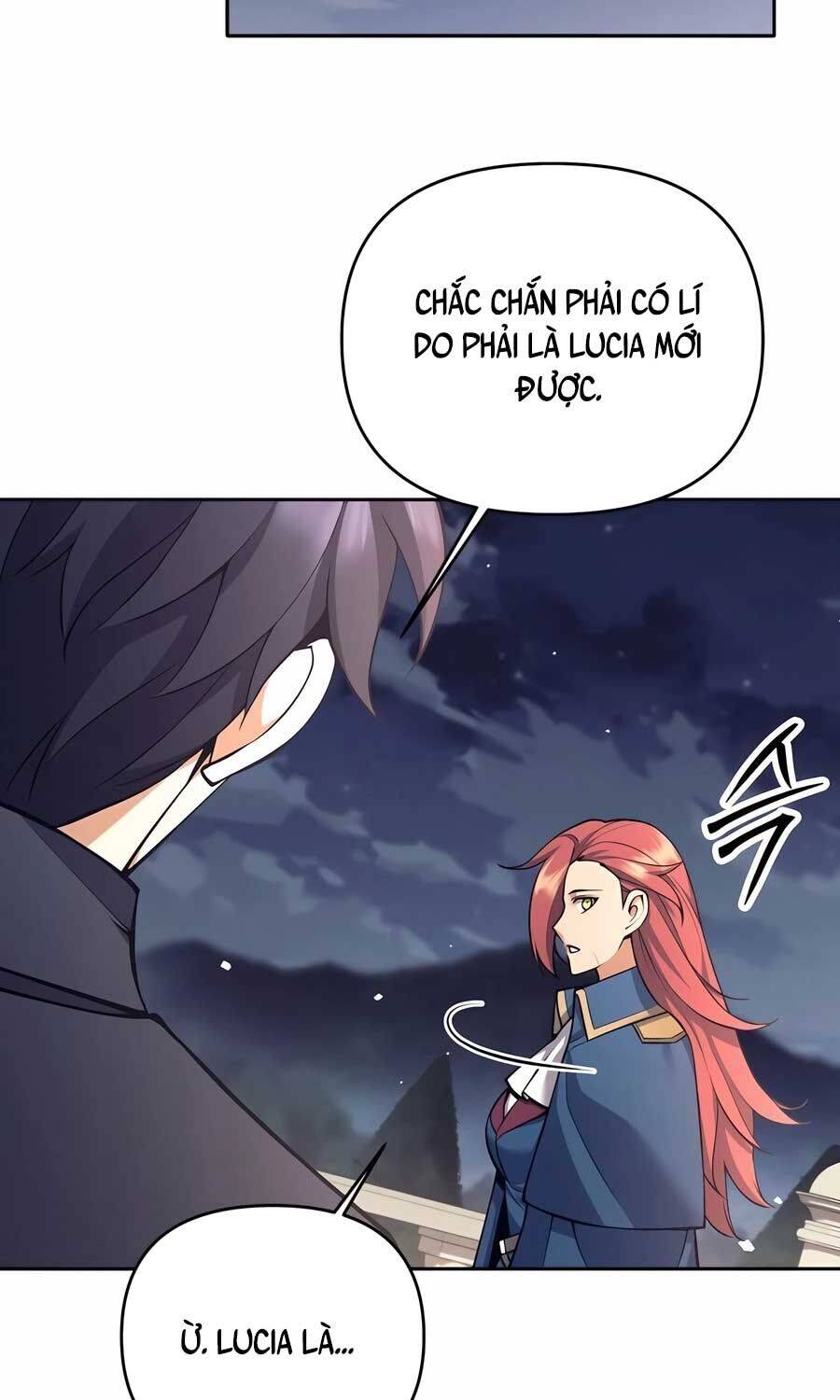 Trở Thành Tên Khốn Ở Thế Giới Dark Fantasy Chapter  45 - 96