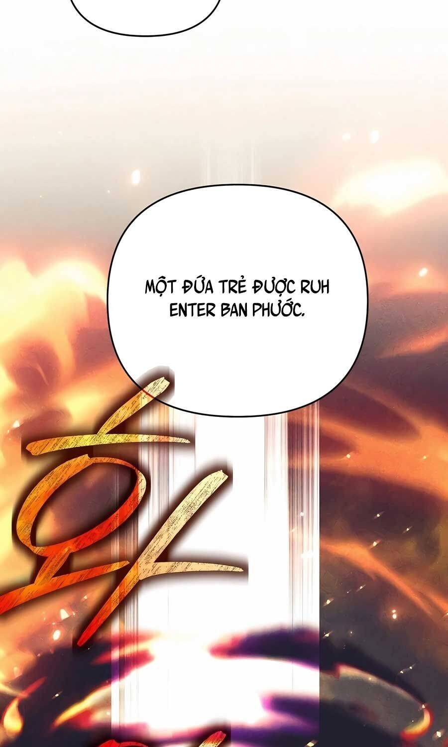 Trở Thành Tên Khốn Ở Thế Giới Dark Fantasy Chapter  45 - 97