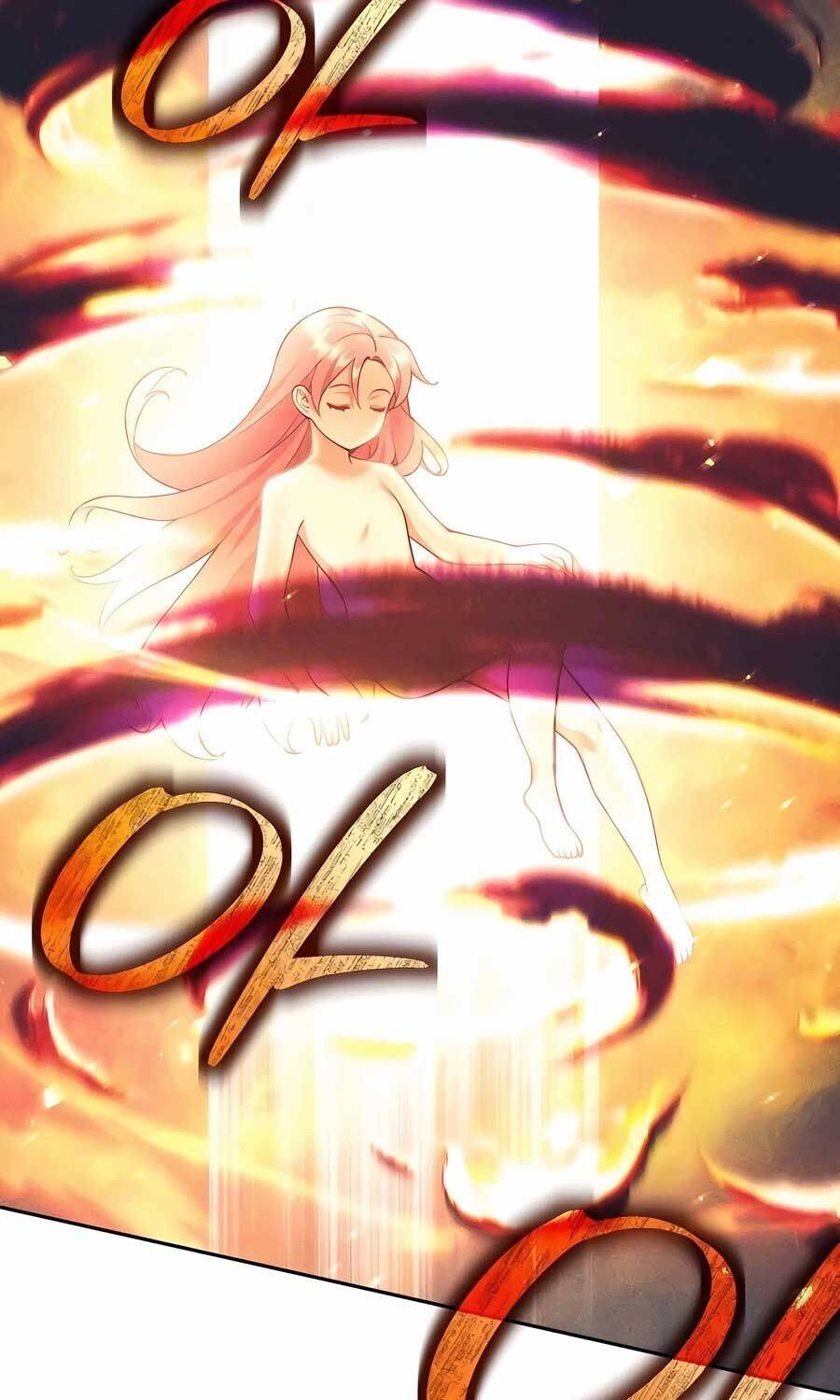 Trở Thành Tên Khốn Ở Thế Giới Dark Fantasy Chapter  45 - 98