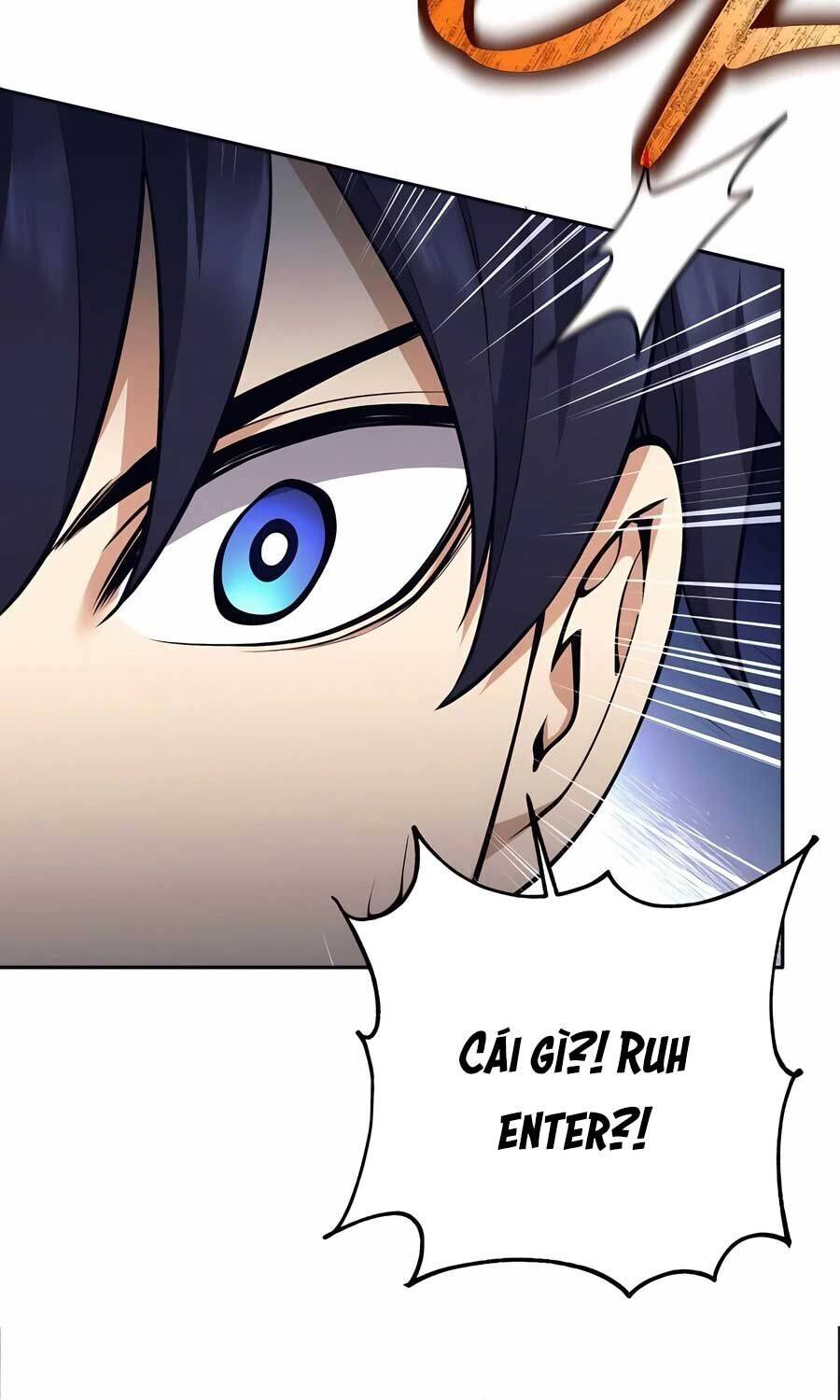 Trở Thành Tên Khốn Ở Thế Giới Dark Fantasy Chapter  45 - 99