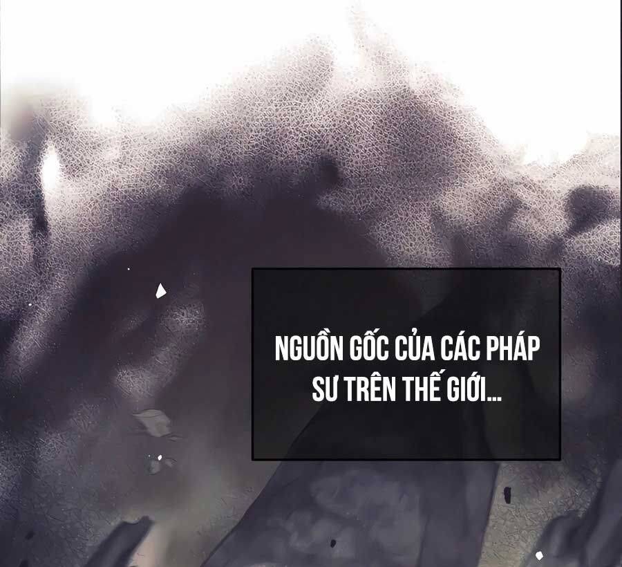 Trở Thành Tên Khốn Ở Thế Giới Dark Fantasy Chapter  45 - 100