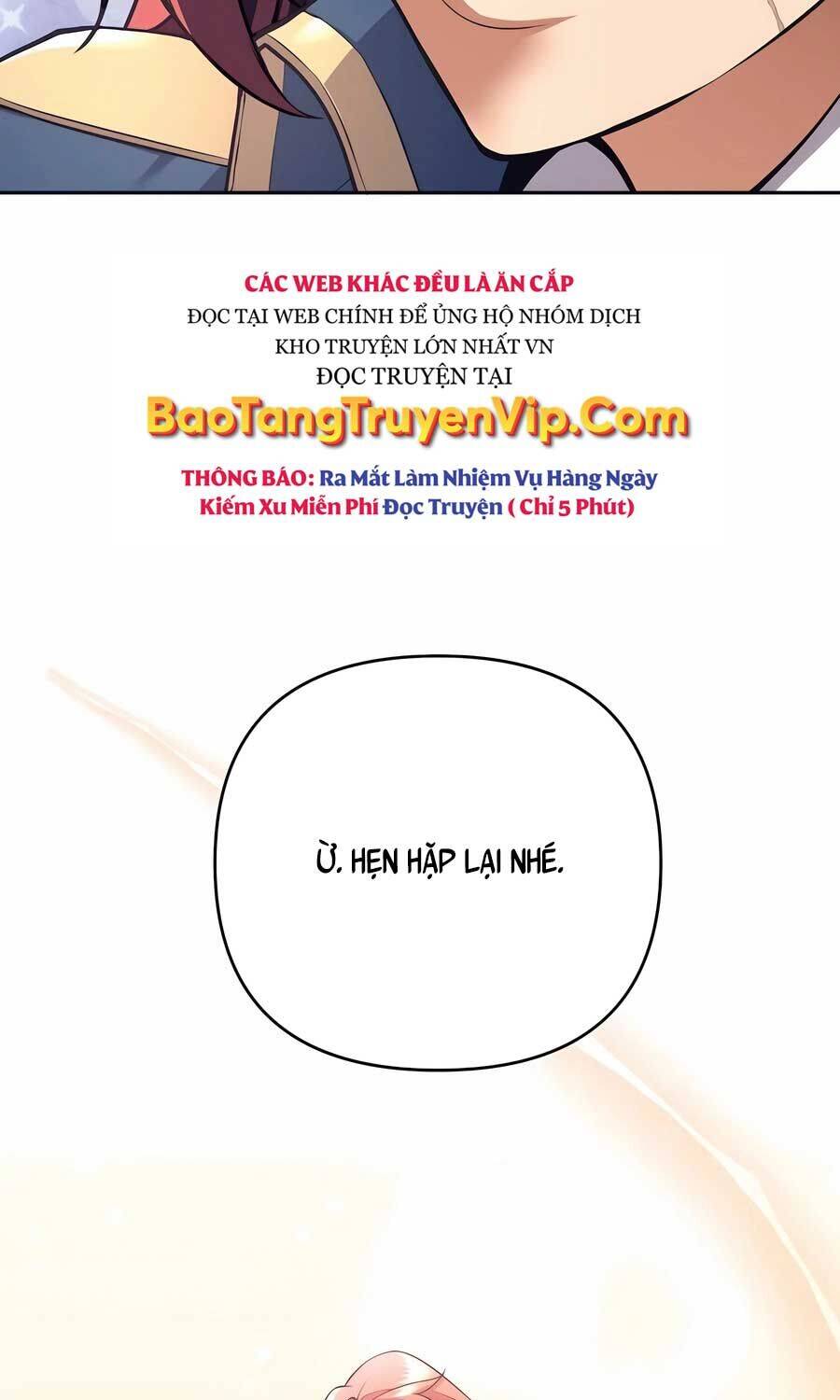 Trở Thành Tên Khốn Ở Thế Giới Dark Fantasy Chapter  46 - 105