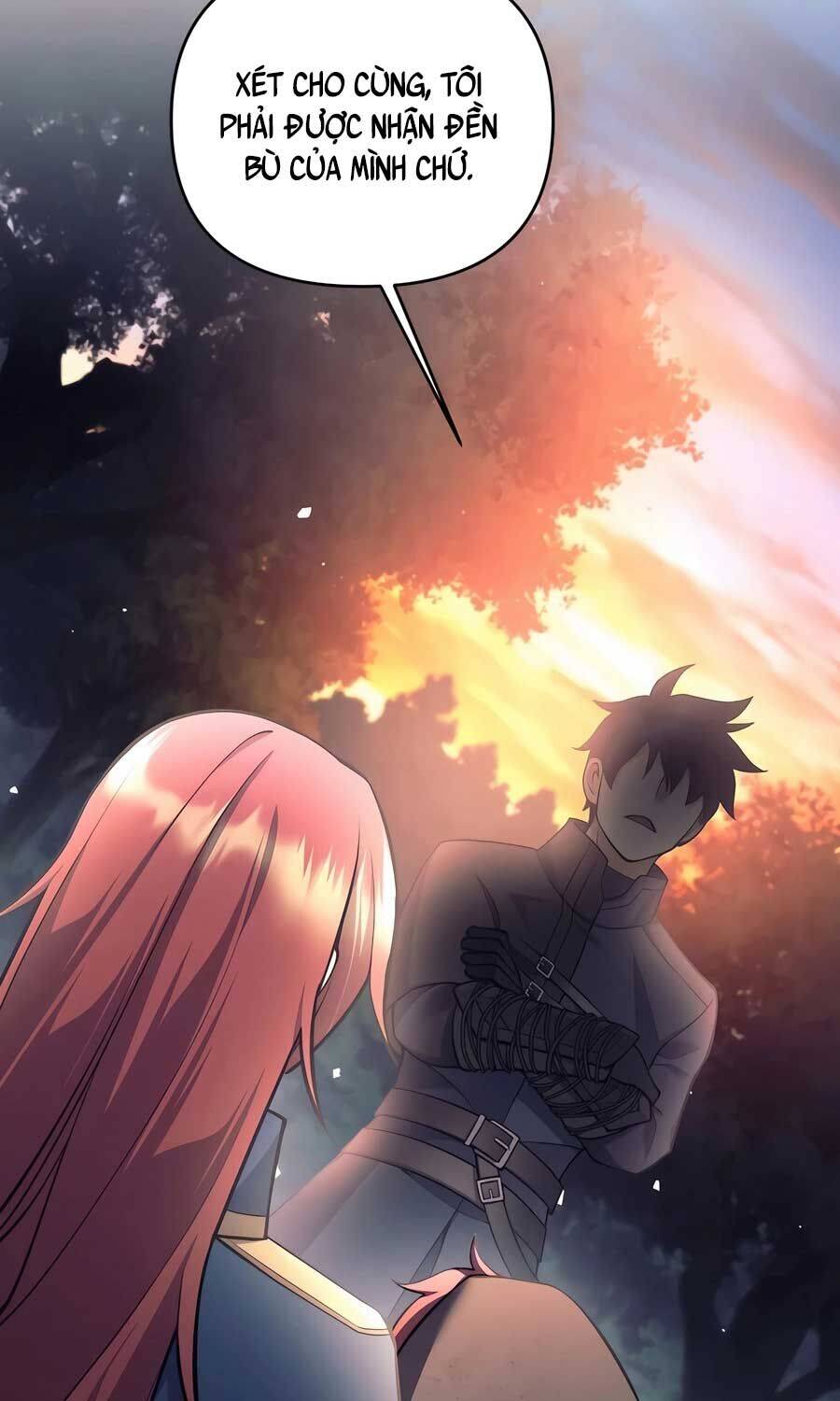 Trở Thành Tên Khốn Ở Thế Giới Dark Fantasy Chapter  46 - 108