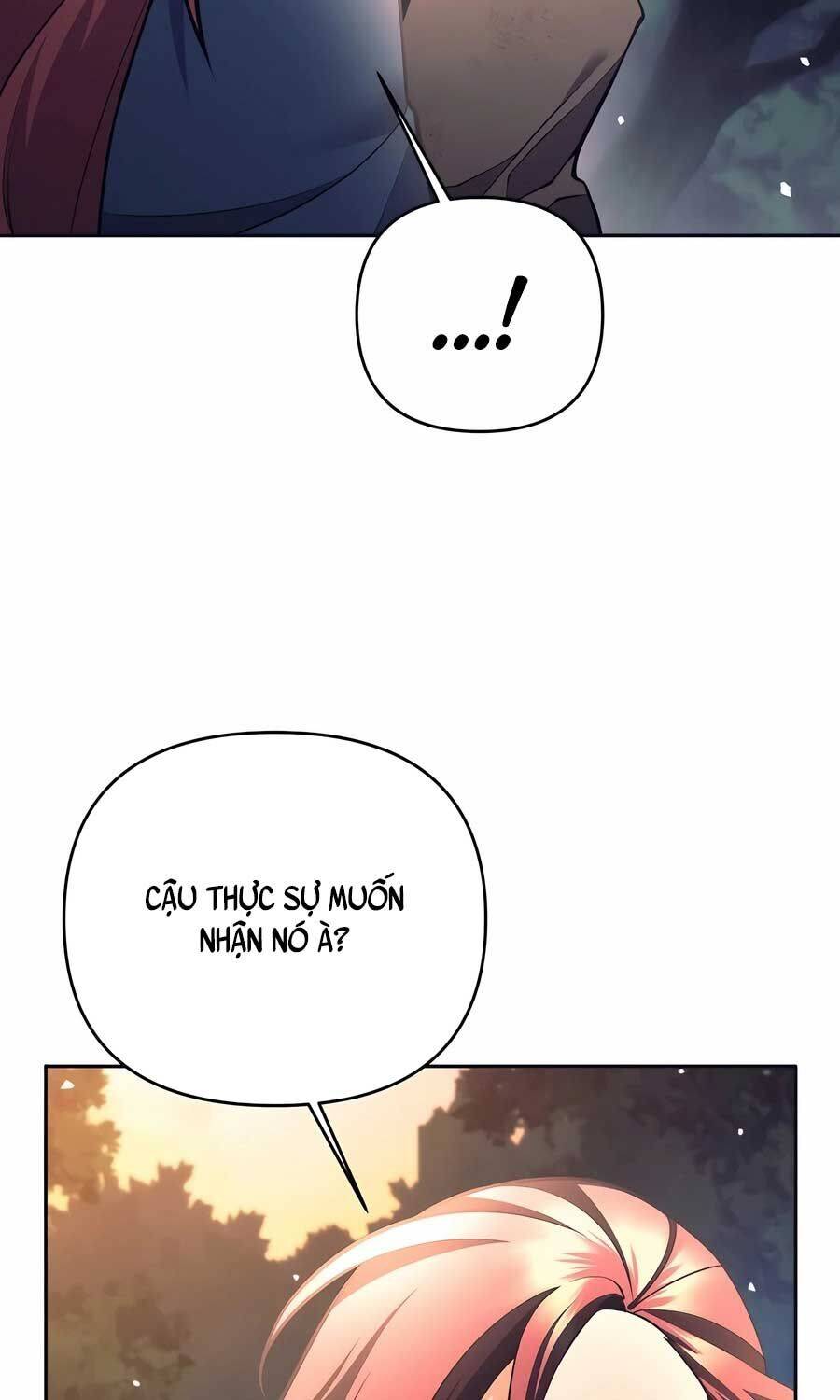 Trở Thành Tên Khốn Ở Thế Giới Dark Fantasy Chapter  46 - 109