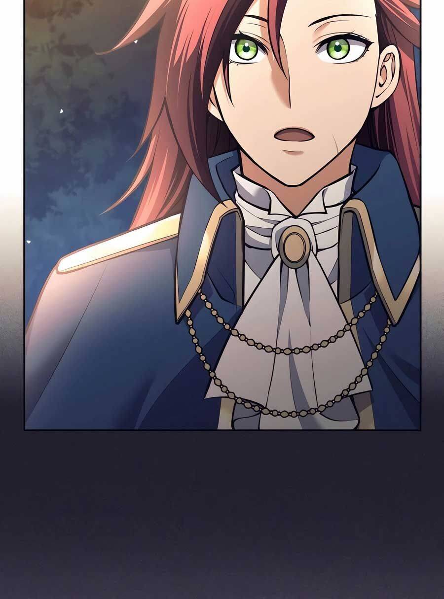 Trở Thành Tên Khốn Ở Thế Giới Dark Fantasy Chapter  46 - 110