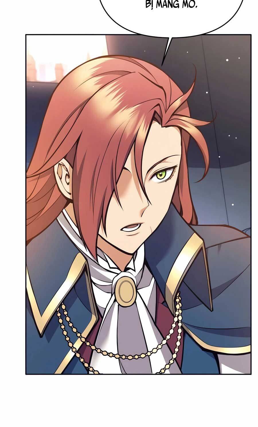 Trở Thành Tên Khốn Ở Thế Giới Dark Fantasy Chapter  46 - 12