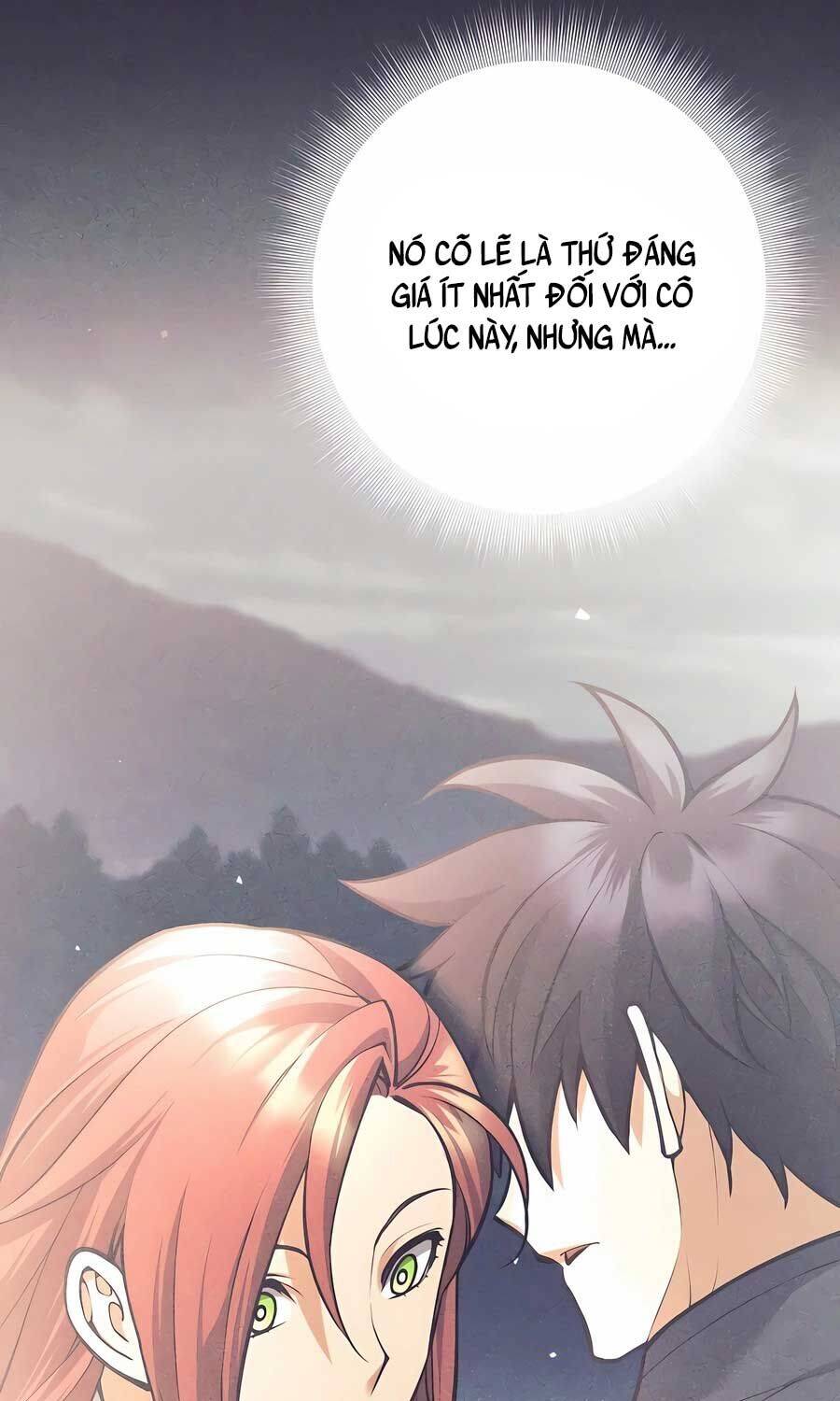 Trở Thành Tên Khốn Ở Thế Giới Dark Fantasy Chapter  46 - 111