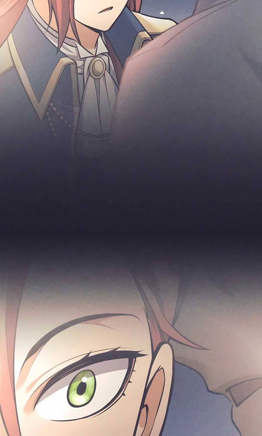 Trở Thành Tên Khốn Ở Thế Giới Dark Fantasy Chapter  46 - 112