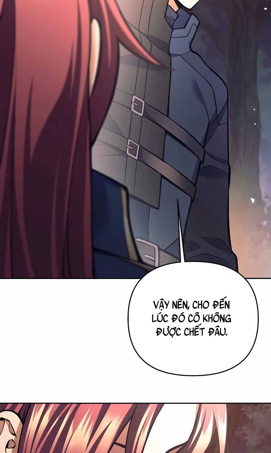 Trở Thành Tên Khốn Ở Thế Giới Dark Fantasy Chapter  46 - 114