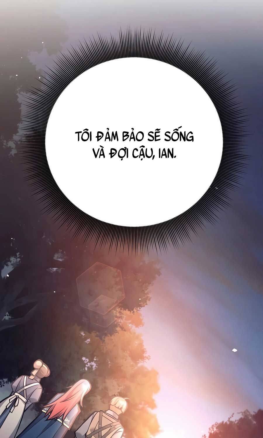 Trở Thành Tên Khốn Ở Thế Giới Dark Fantasy Chapter  46 - 116