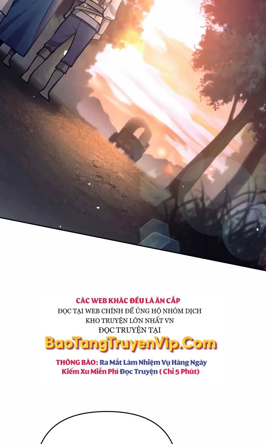 Trở Thành Tên Khốn Ở Thế Giới Dark Fantasy Chapter  46 - 117