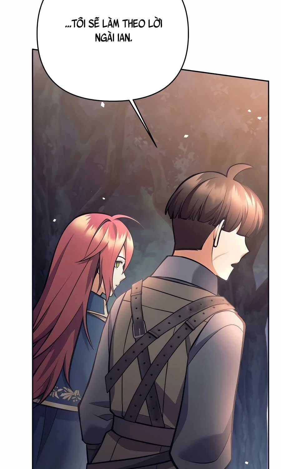 Trở Thành Tên Khốn Ở Thế Giới Dark Fantasy Chapter  46 - 118