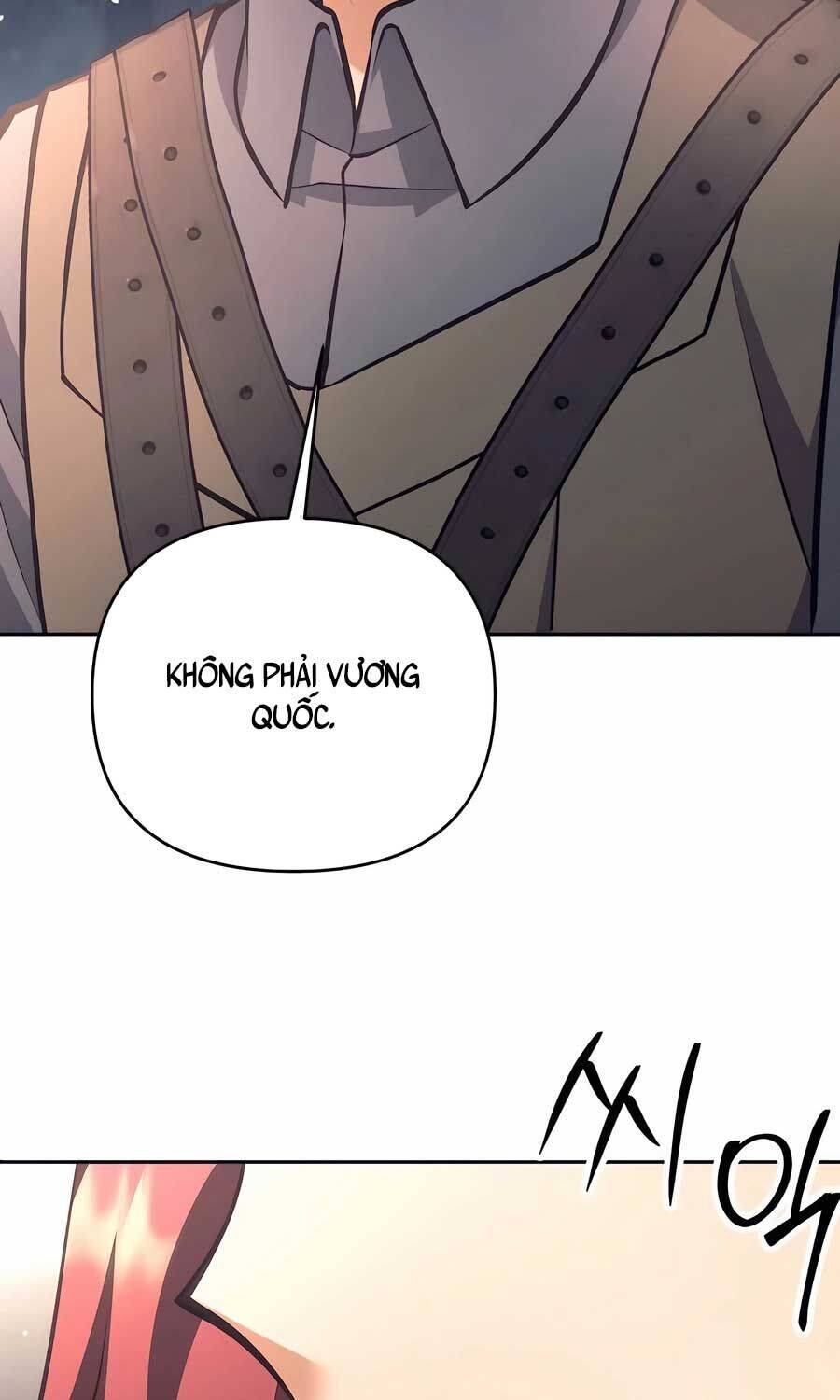 Trở Thành Tên Khốn Ở Thế Giới Dark Fantasy Chapter  46 - 120