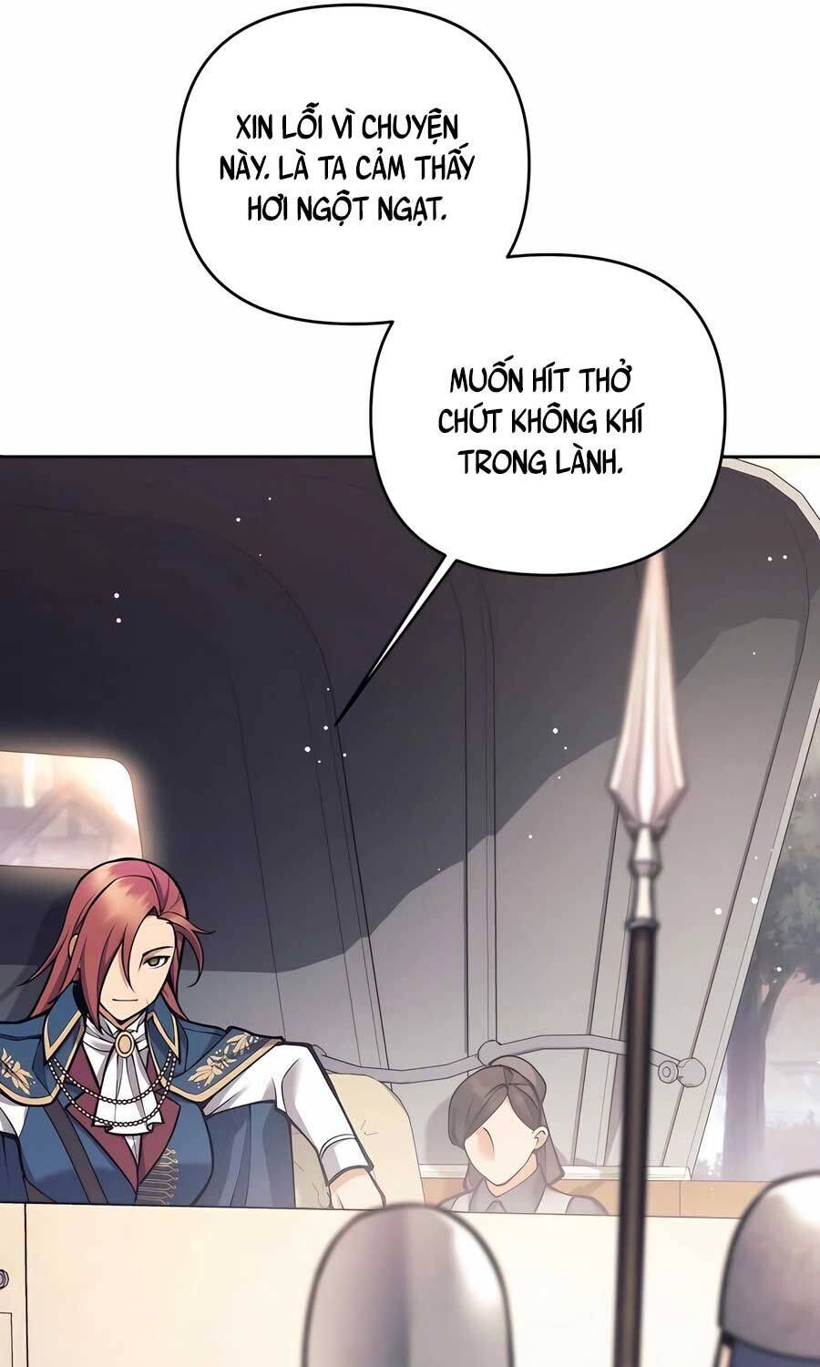 Trở Thành Tên Khốn Ở Thế Giới Dark Fantasy Chapter  46 - 13