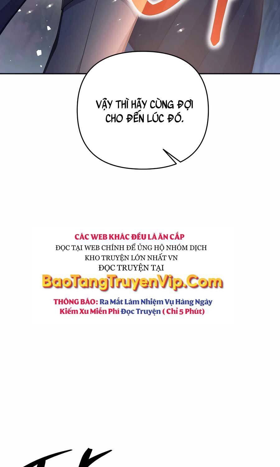 Trở Thành Tên Khốn Ở Thế Giới Dark Fantasy Chapter  46 - 123