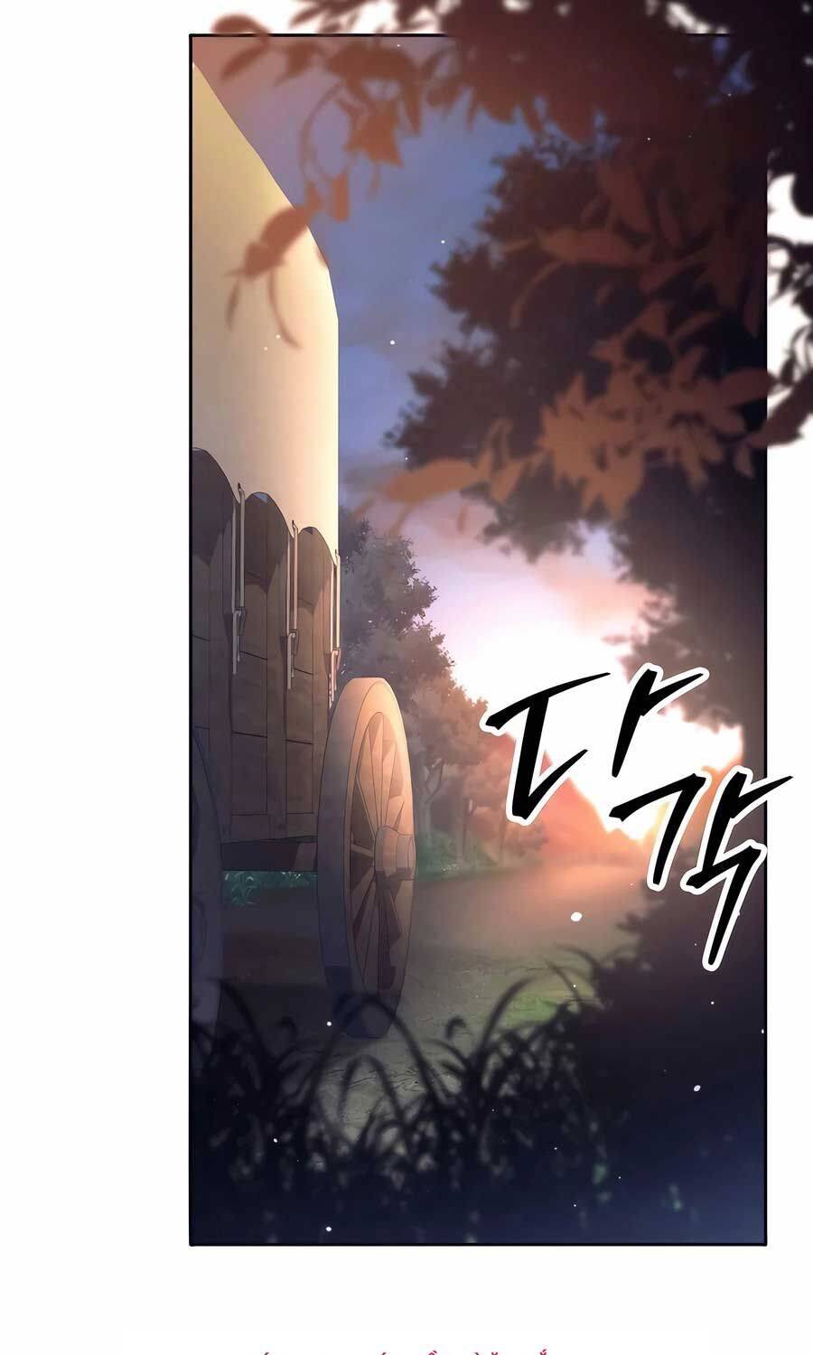 Trở Thành Tên Khốn Ở Thế Giới Dark Fantasy Chapter  46 - 125