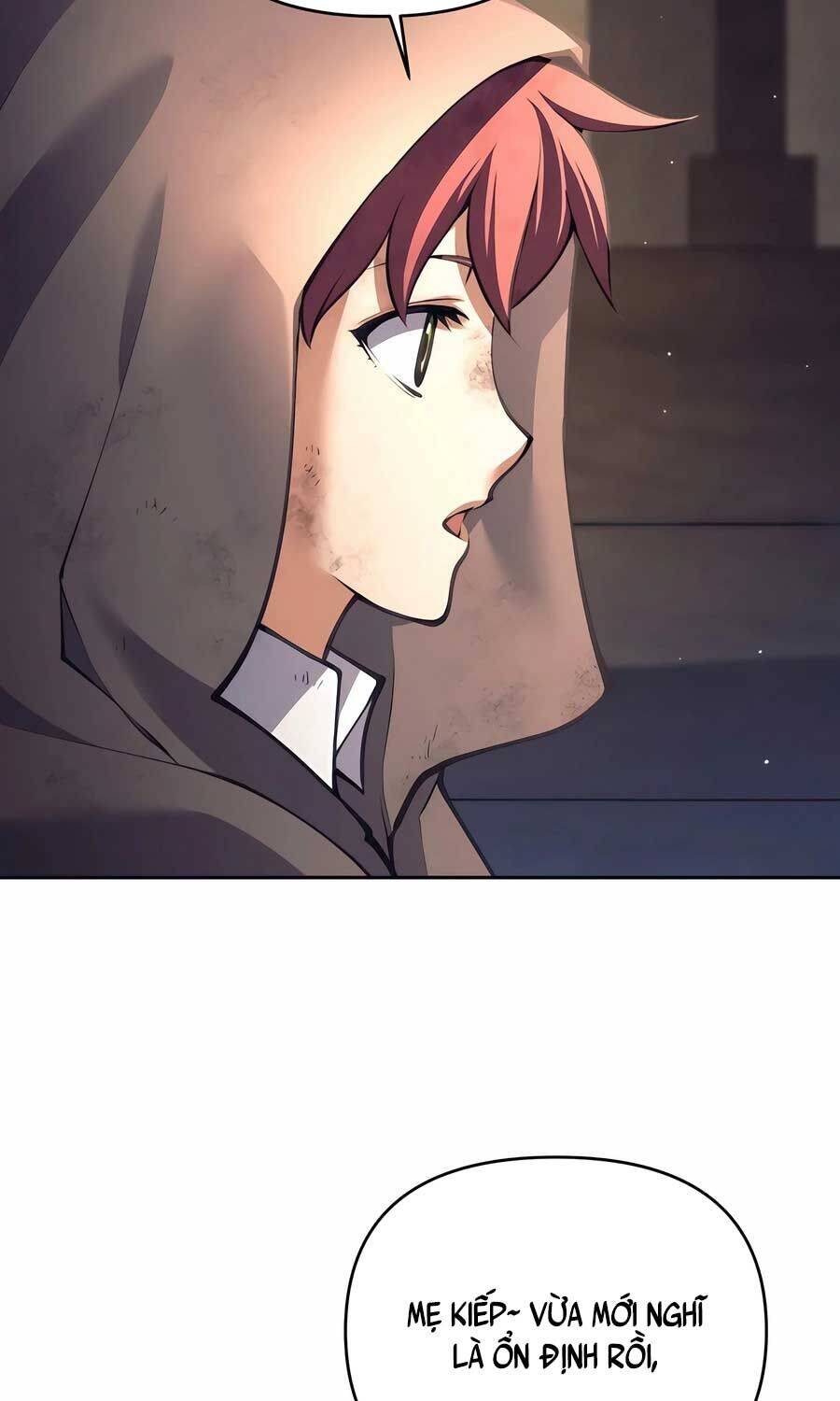 Trở Thành Tên Khốn Ở Thế Giới Dark Fantasy Chapter  46 - 129