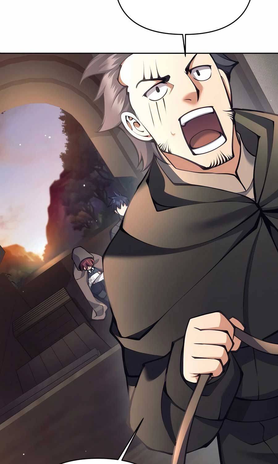 Trở Thành Tên Khốn Ở Thế Giới Dark Fantasy Chapter  46 - 130