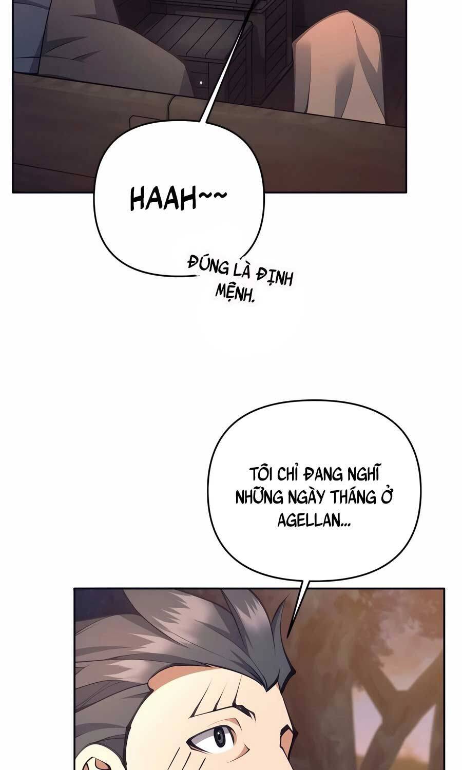 Trở Thành Tên Khốn Ở Thế Giới Dark Fantasy Chapter  46 - 132
