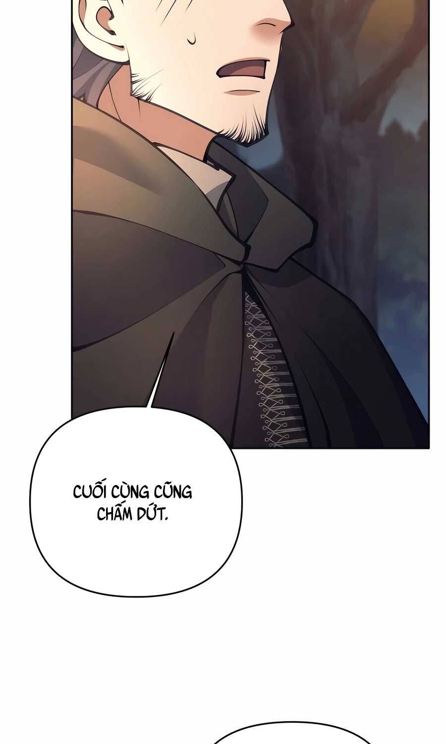 Trở Thành Tên Khốn Ở Thế Giới Dark Fantasy Chapter  46 - 133