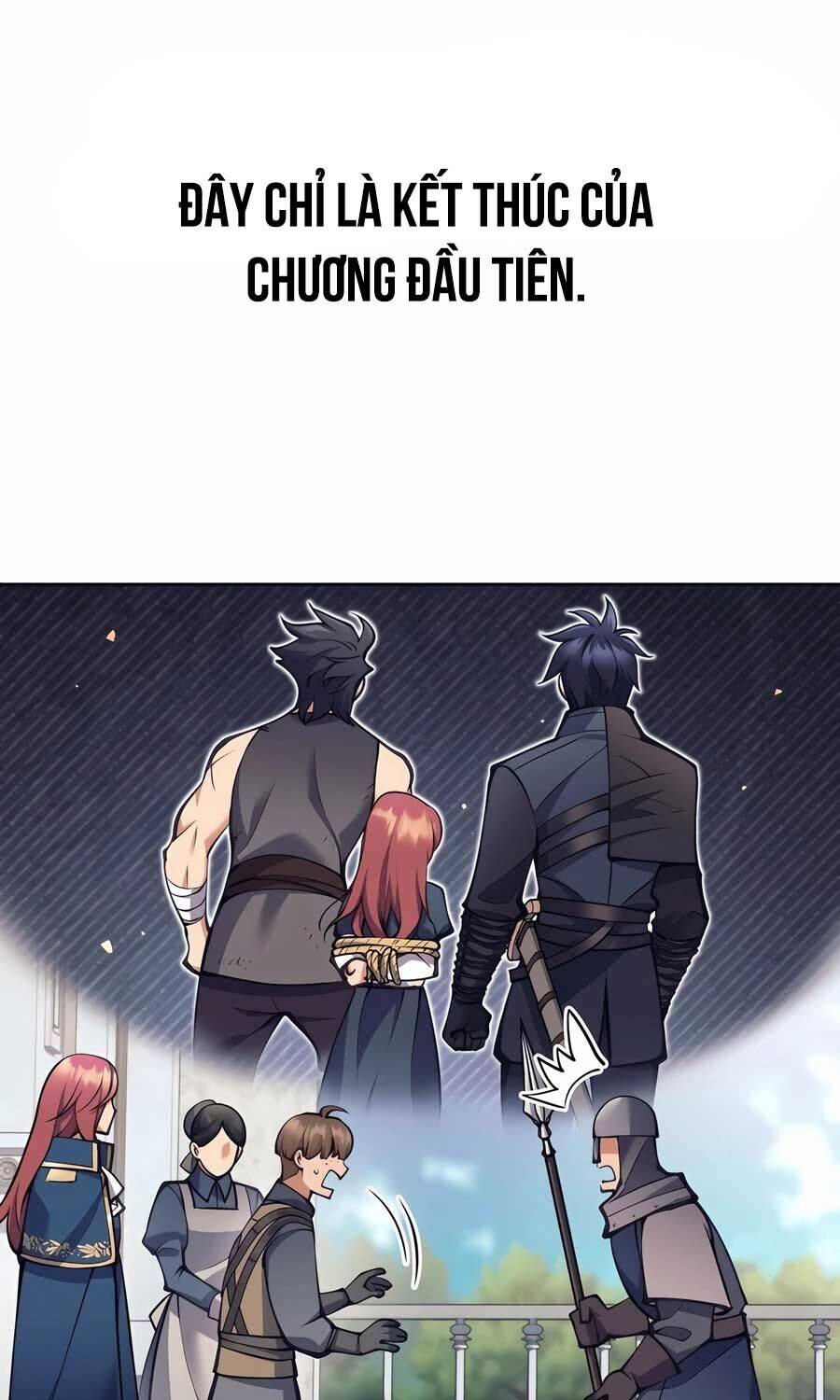 Trở Thành Tên Khốn Ở Thế Giới Dark Fantasy Chapter  46 - 138