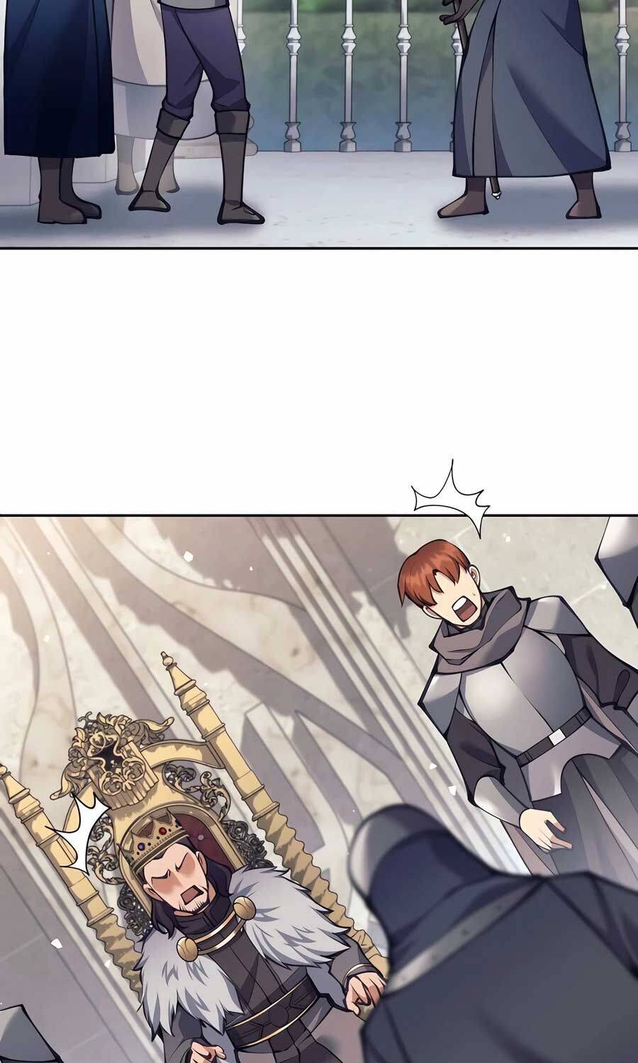 Trở Thành Tên Khốn Ở Thế Giới Dark Fantasy Chapter  46 - 139