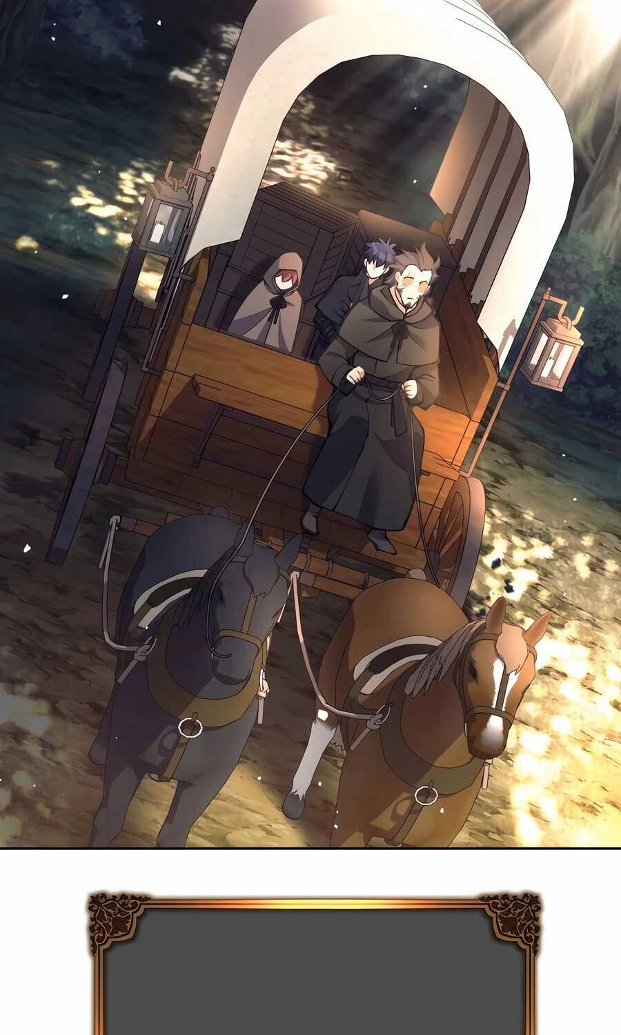 Trở Thành Tên Khốn Ở Thế Giới Dark Fantasy Chapter  46 - 141