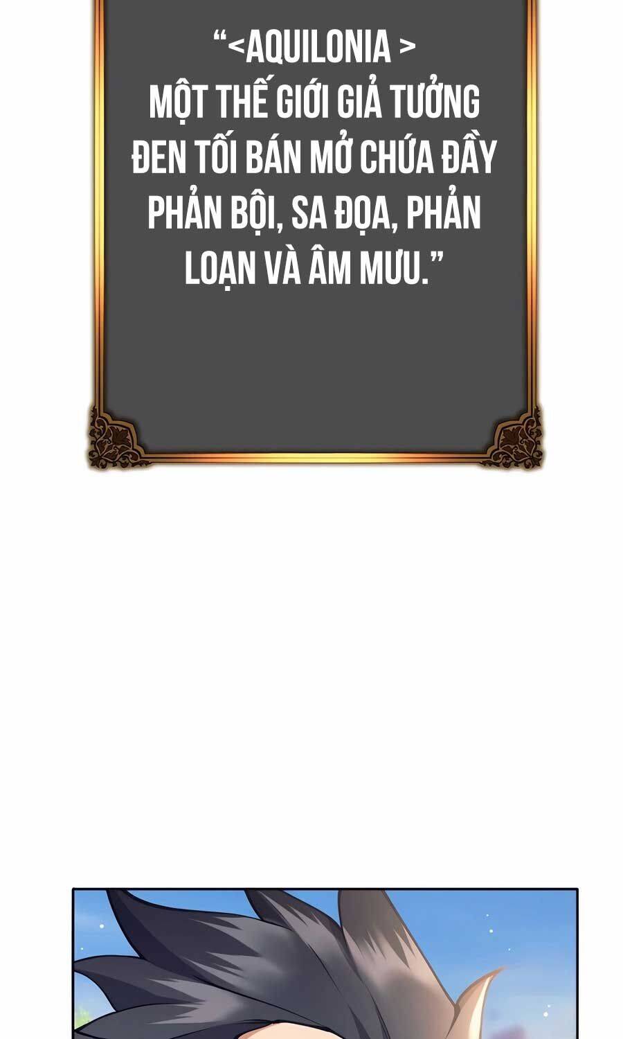 Trở Thành Tên Khốn Ở Thế Giới Dark Fantasy Chapter  46 - 142