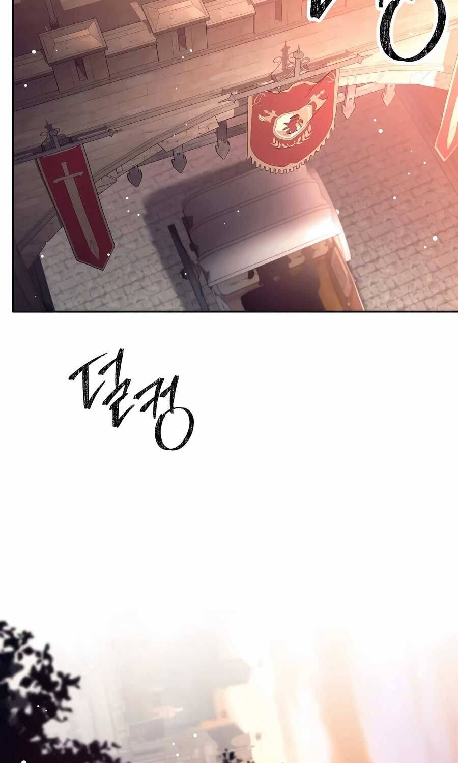 Trở Thành Tên Khốn Ở Thế Giới Dark Fantasy Chapter  46 - 16