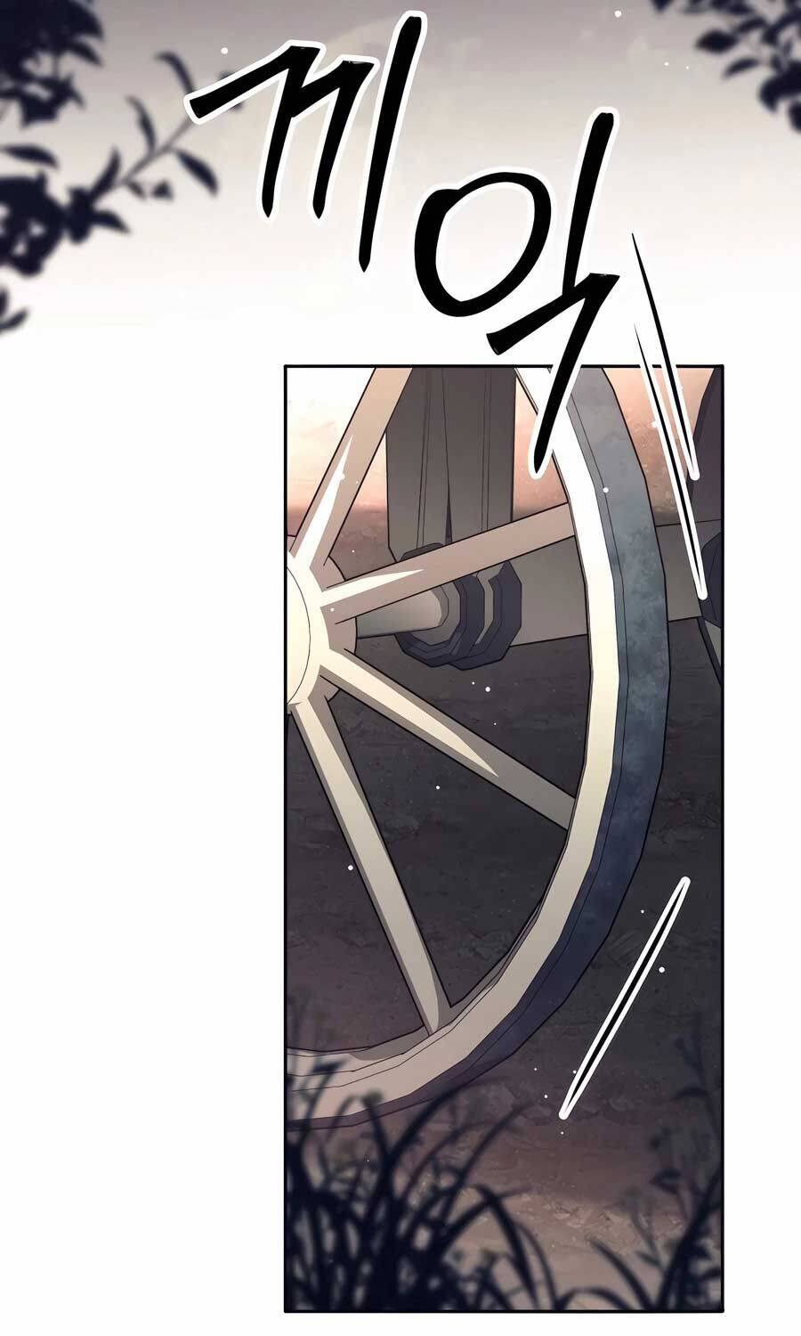 Trở Thành Tên Khốn Ở Thế Giới Dark Fantasy Chapter  46 - 19