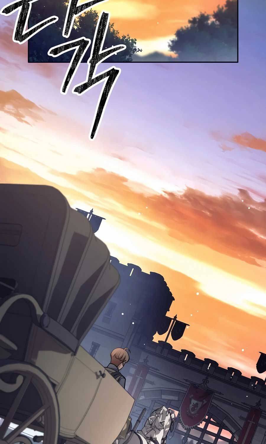 Trở Thành Tên Khốn Ở Thế Giới Dark Fantasy Chapter  46 - 3