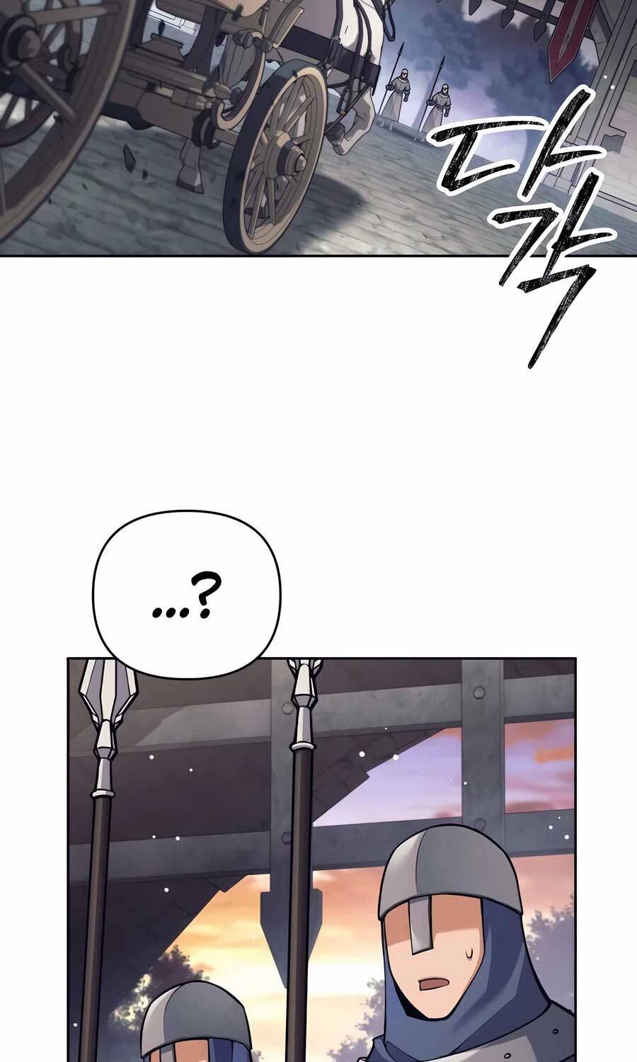 Trở Thành Tên Khốn Ở Thế Giới Dark Fantasy Chapter  46 - 4