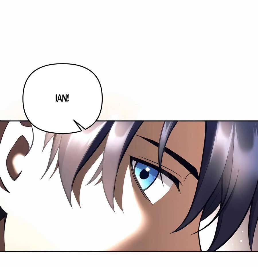 Trở Thành Tên Khốn Ở Thế Giới Dark Fantasy Chapter  46 - 36