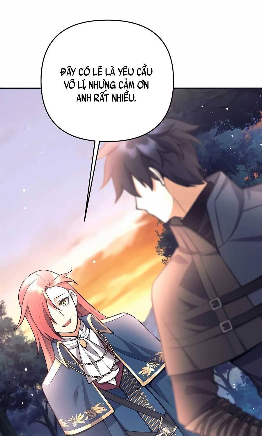 Trở Thành Tên Khốn Ở Thế Giới Dark Fantasy Chapter  46 - 37