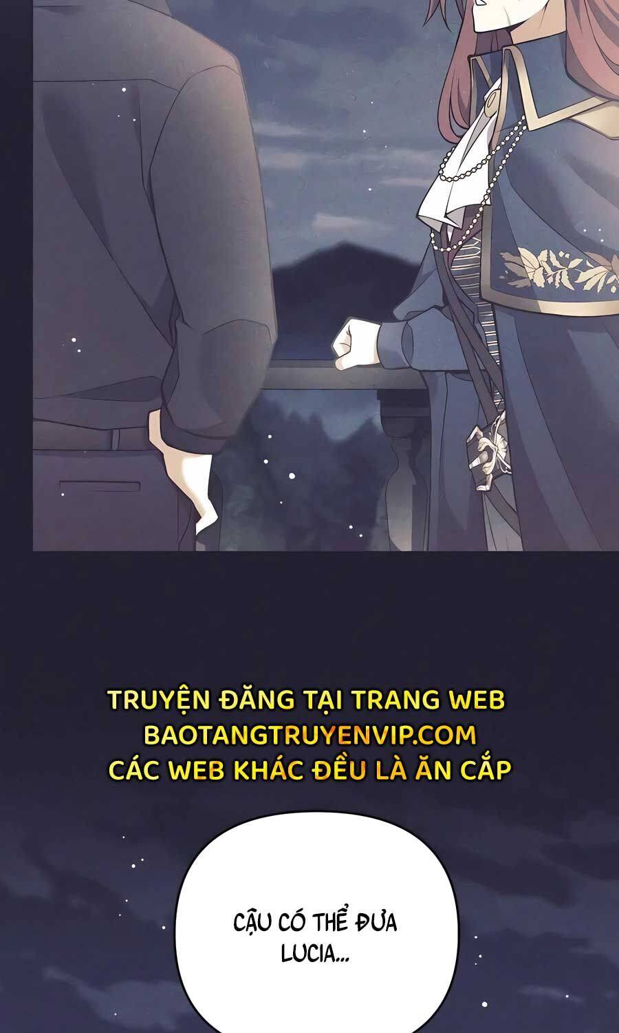 Trở Thành Tên Khốn Ở Thế Giới Dark Fantasy Chapter  46 - 39