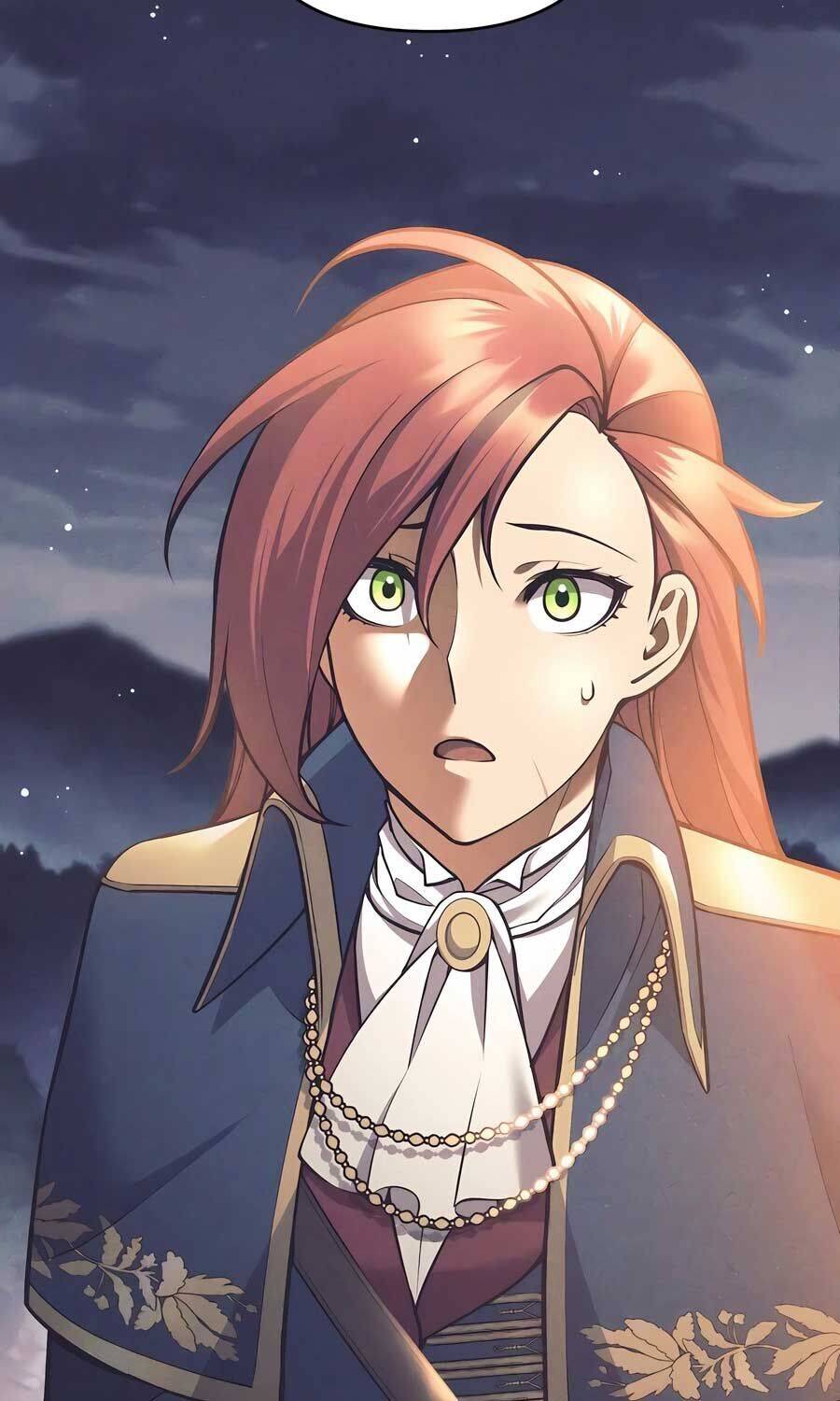 Trở Thành Tên Khốn Ở Thế Giới Dark Fantasy Chapter  46 - 40