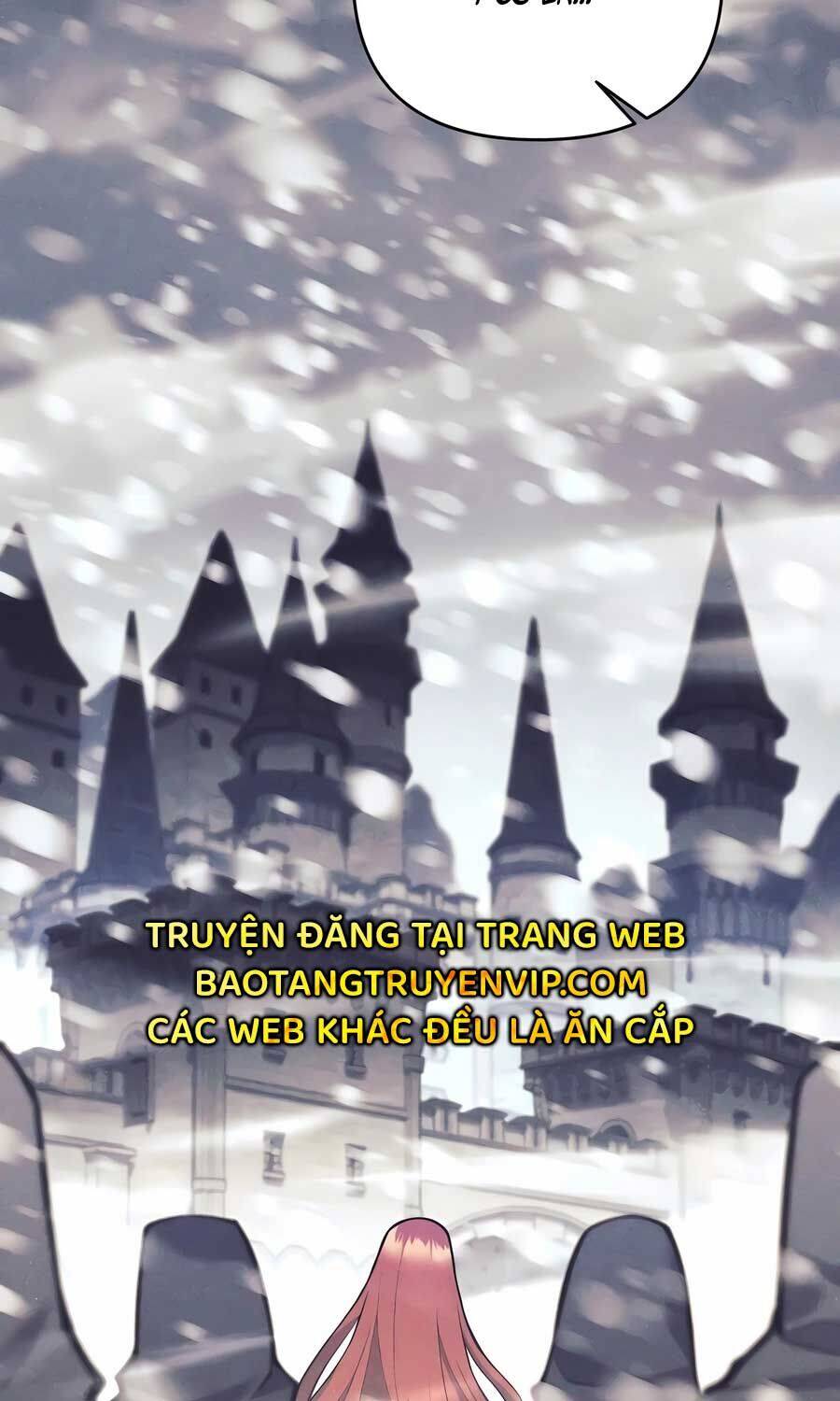 Trở Thành Tên Khốn Ở Thế Giới Dark Fantasy Chapter  46 - 42