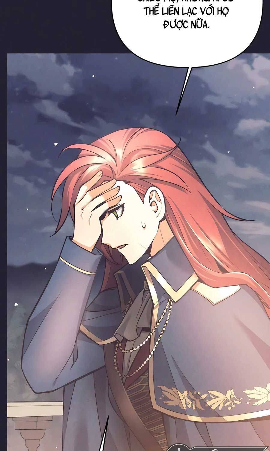 Trở Thành Tên Khốn Ở Thế Giới Dark Fantasy Chapter  46 - 51