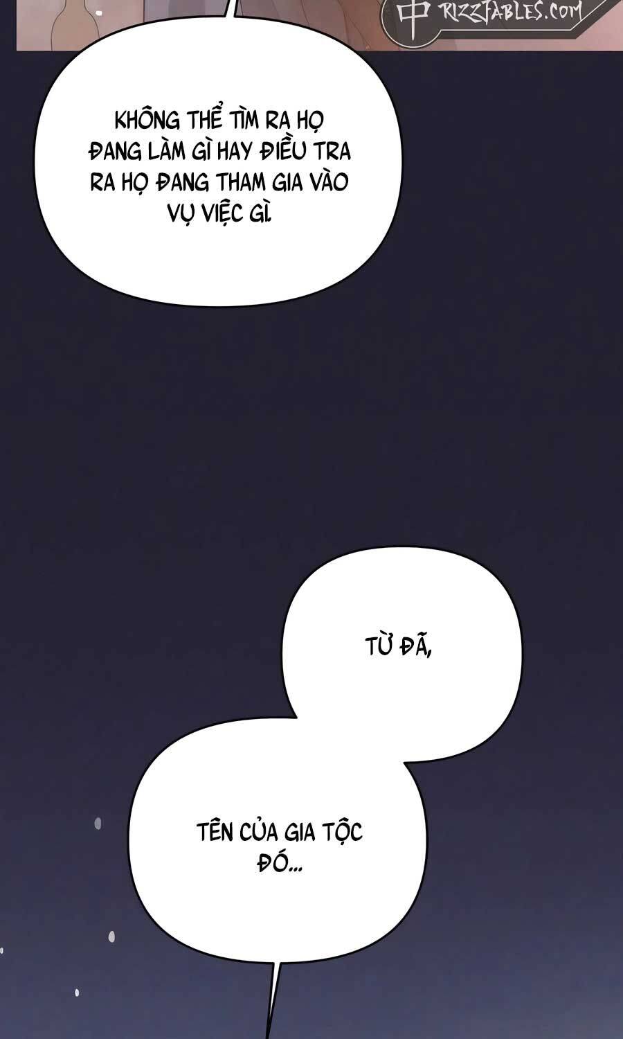 Trở Thành Tên Khốn Ở Thế Giới Dark Fantasy Chapter  46 - 52