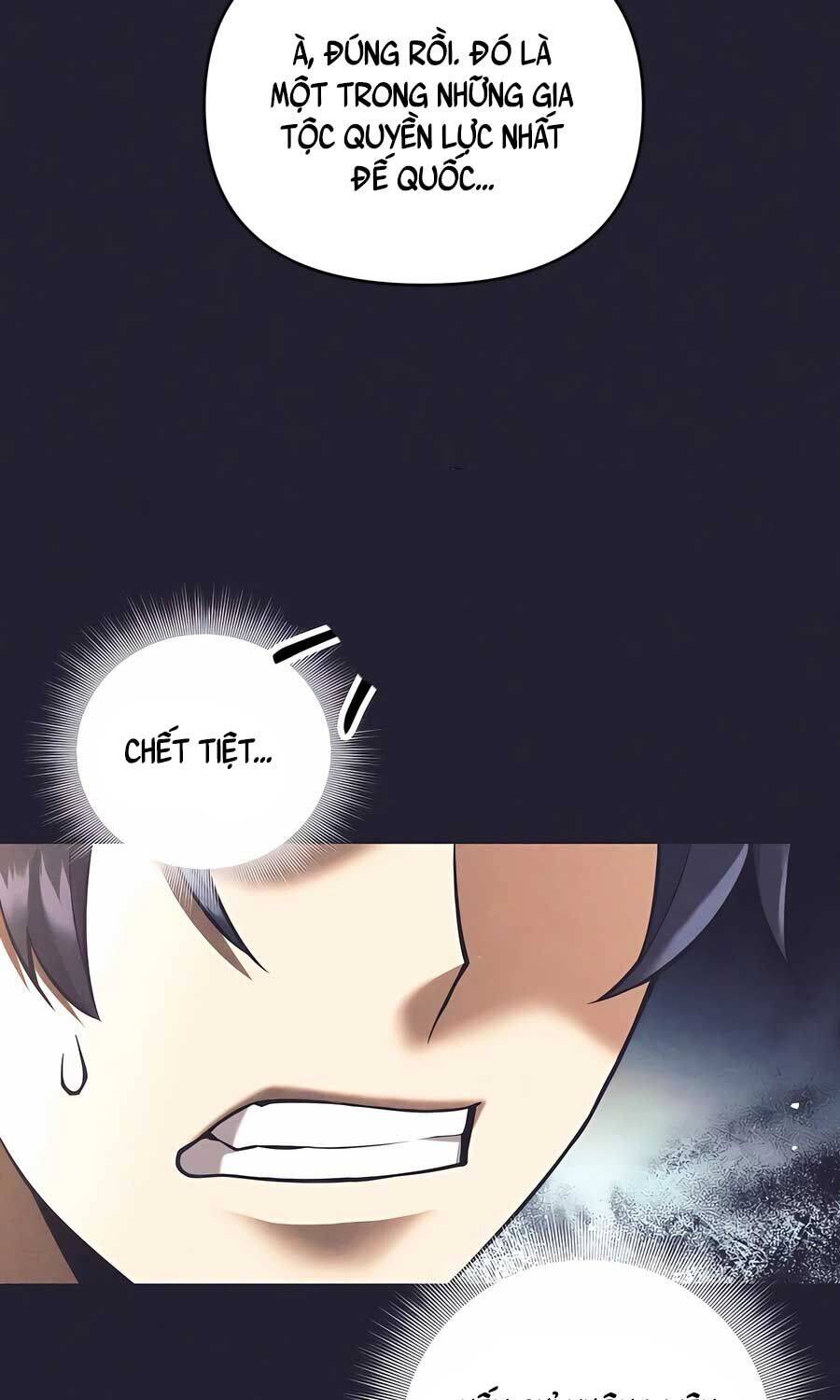 Trở Thành Tên Khốn Ở Thế Giới Dark Fantasy Chapter  46 - 55