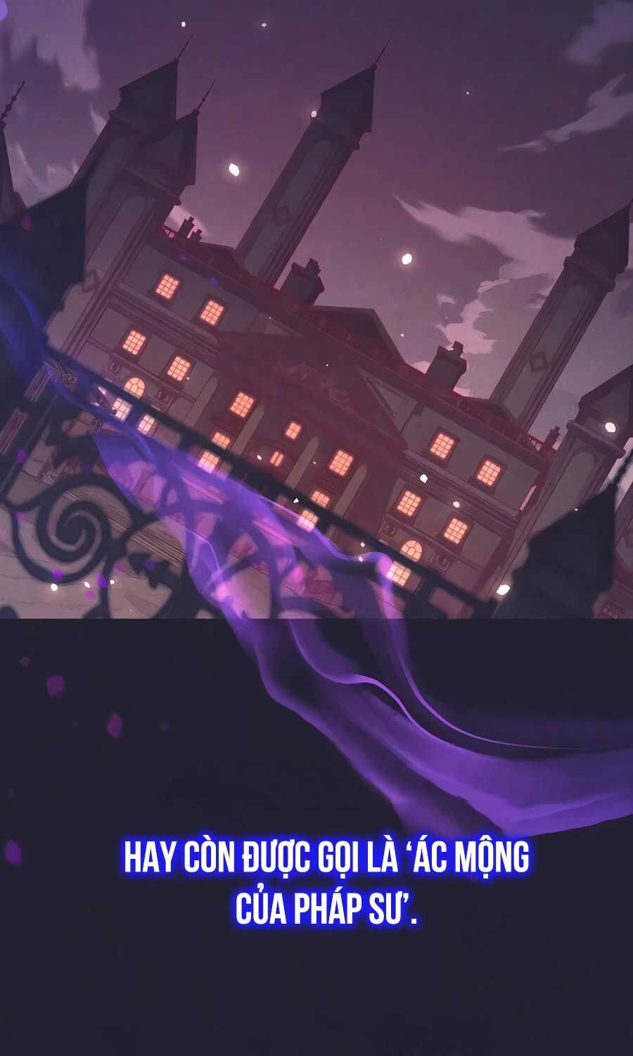 Trở Thành Tên Khốn Ở Thế Giới Dark Fantasy Chapter  46 - 57