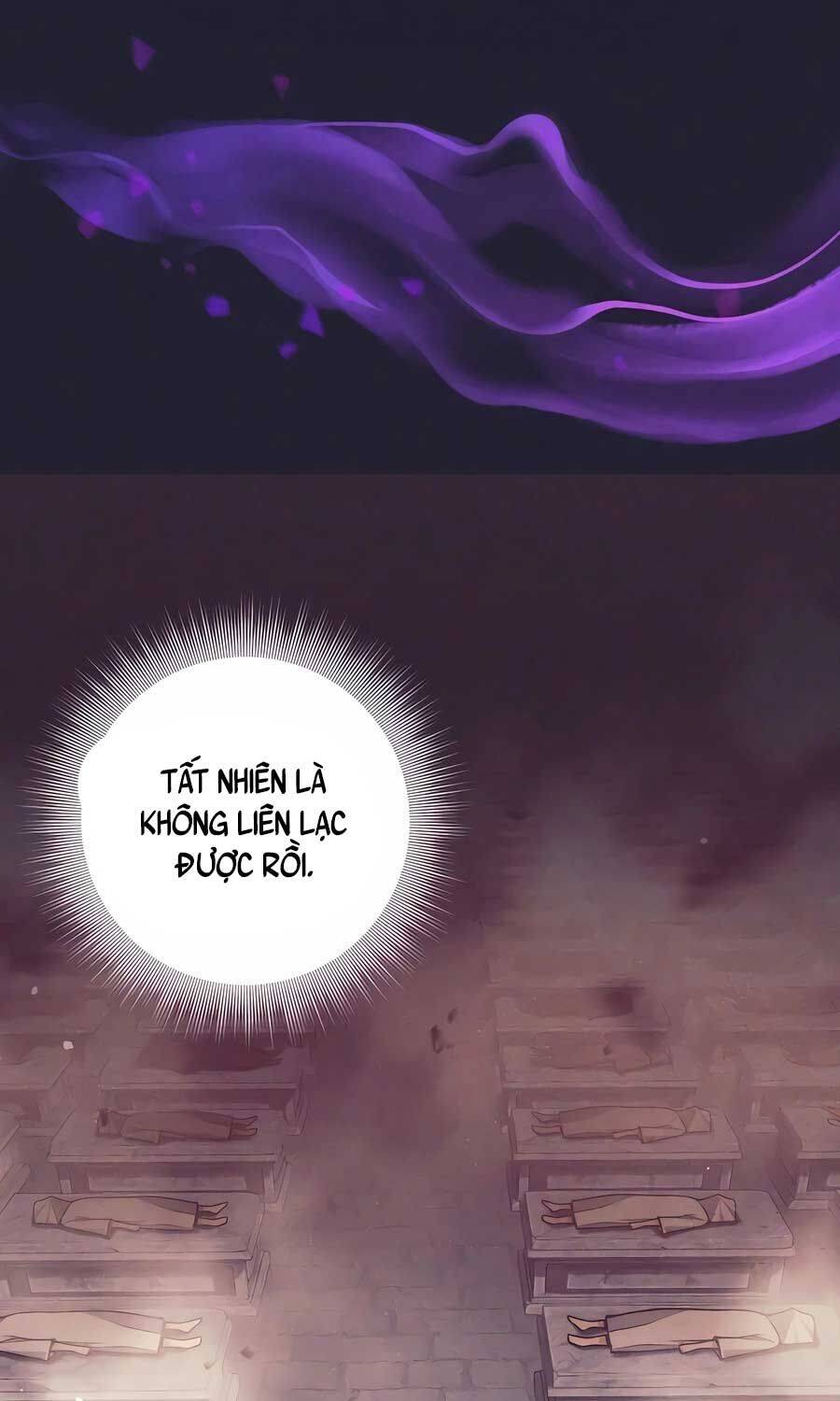 Trở Thành Tên Khốn Ở Thế Giới Dark Fantasy Chapter  46 - 58