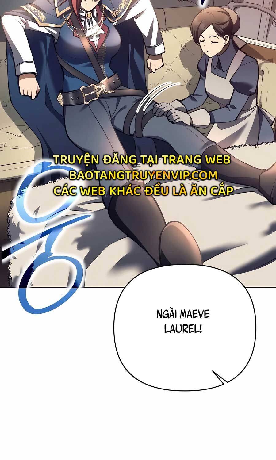 Trở Thành Tên Khốn Ở Thế Giới Dark Fantasy Chapter  46 - 7