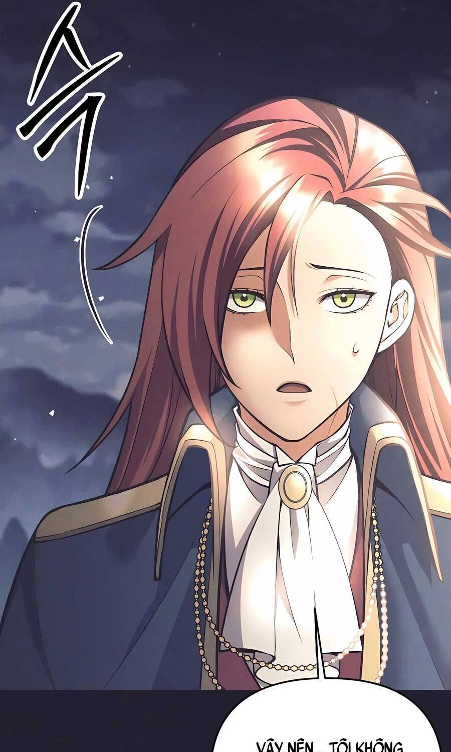 Trở Thành Tên Khốn Ở Thế Giới Dark Fantasy Chapter  46 - 61