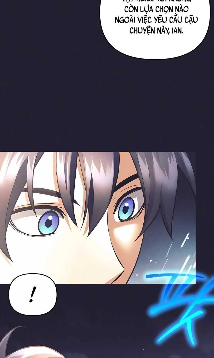 Trở Thành Tên Khốn Ở Thế Giới Dark Fantasy Chapter  46 - 62