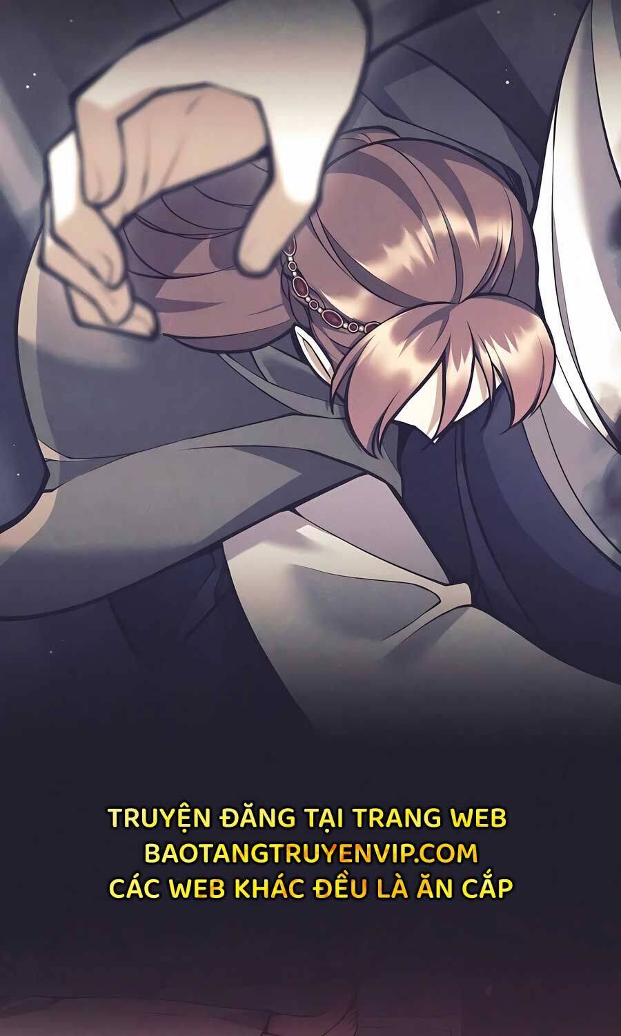 Trở Thành Tên Khốn Ở Thế Giới Dark Fantasy Chapter  46 - 66