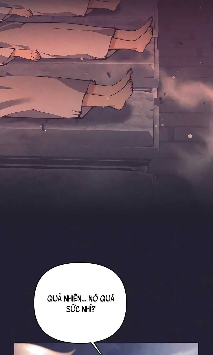 Trở Thành Tên Khốn Ở Thế Giới Dark Fantasy Chapter  46 - 67