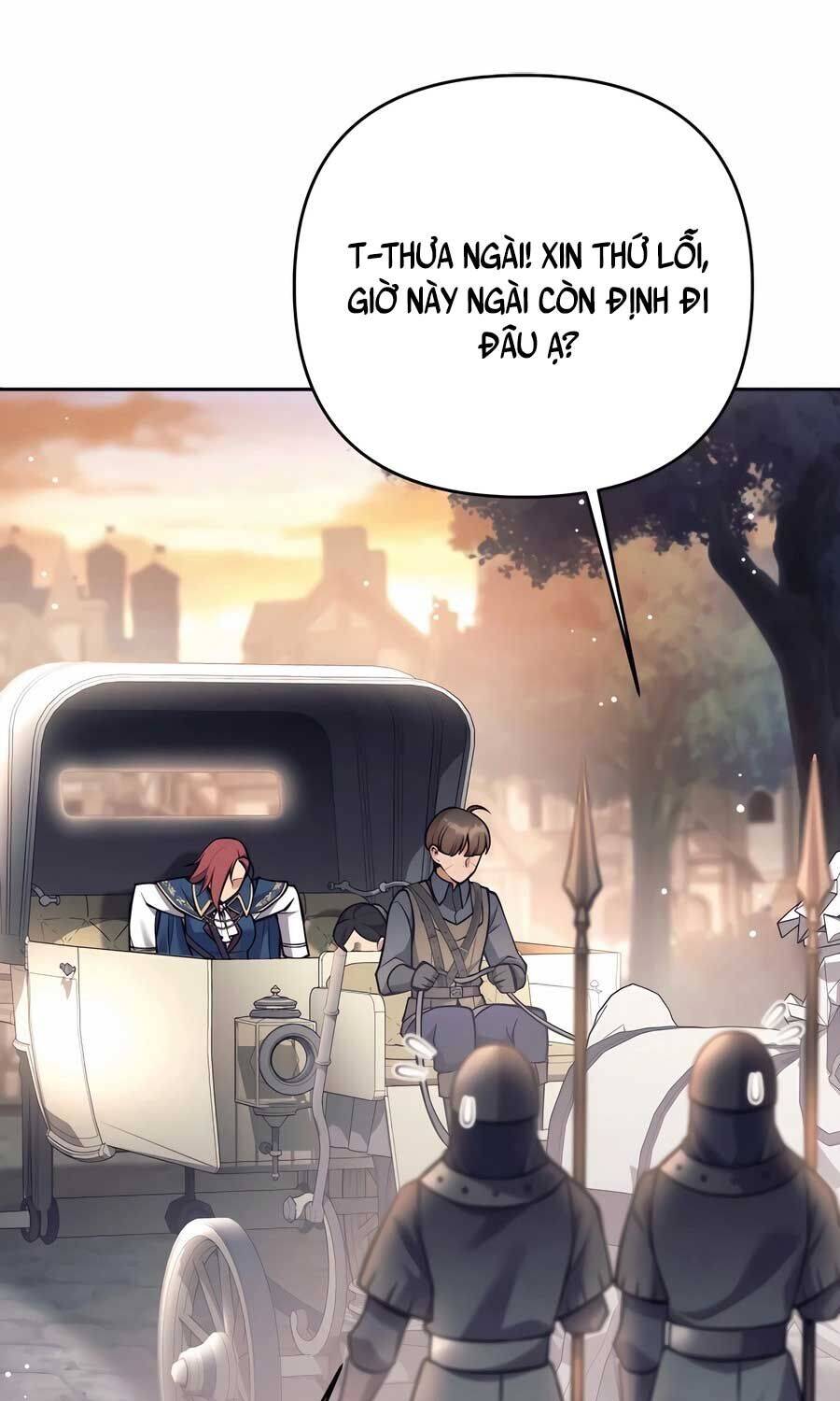 Trở Thành Tên Khốn Ở Thế Giới Dark Fantasy Chapter  46 - 8